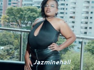 jazminehall Camgirls Live