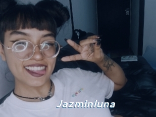 Jazminluna
