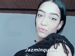 Jazminqueen