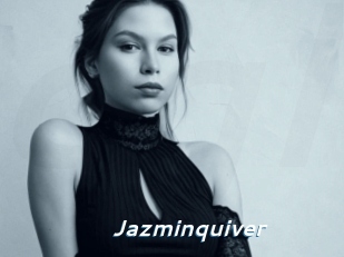 Jazminquiver