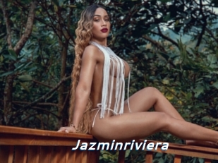 Jazminriviera