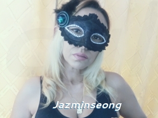 Jazminseong