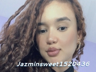 Jazminsweet1520436