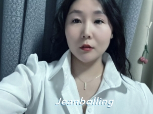 jeanbolling Camgirls Live