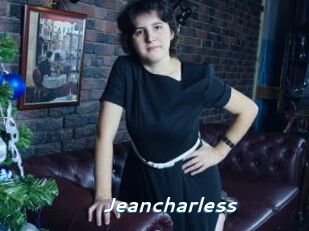 Jeancharless