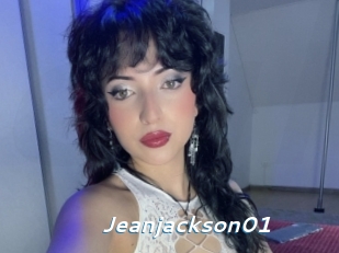 Jeanjackson01
