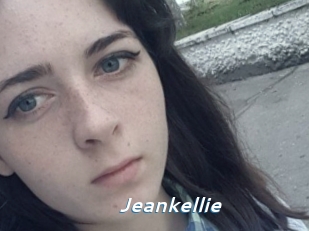 Jeankellie