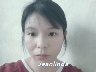 Jeanlinda
