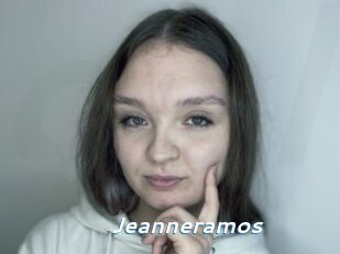 Jeanneramos