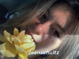 Jeanschultz