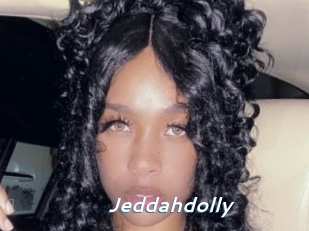 jeddahdolly Camgirls Live