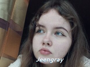 Jeengray