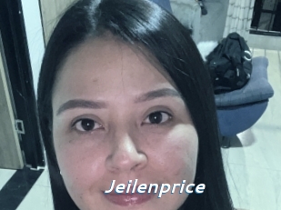 Jeilenprice