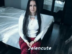 jelencute Camgirls Live