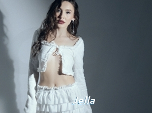 Jella