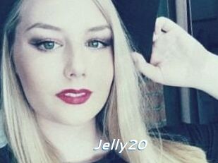 Jelly20