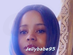 Jellybabe95