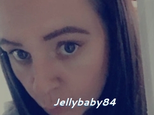 Jellybaby84