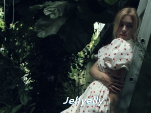 Jellyelly