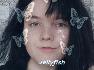 Jellyfish