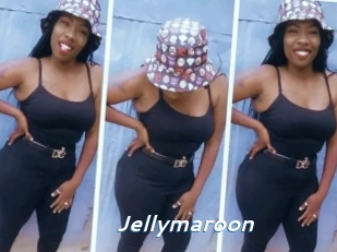 jellymaroon Camgirls Live