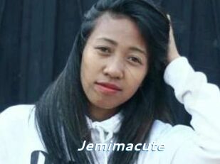 Jemimacute