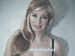 Jemimahot