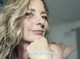Jemimauk