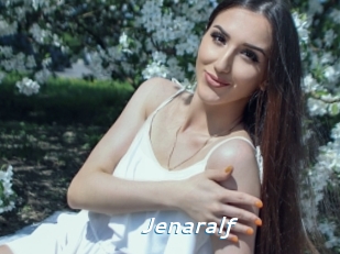 Jenaralf