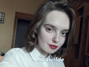 Jenawilde