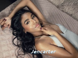 Jencarter