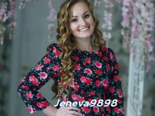Jeneva9898