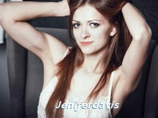 Jeniferdavis