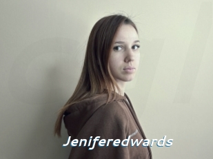 Jeniferedwards