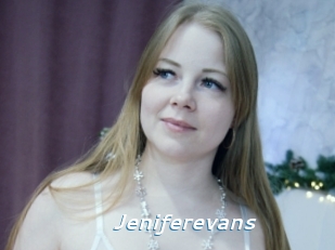 Jeniferevans