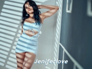 jeniferlove Camgirls Live