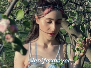 Jenifermayer