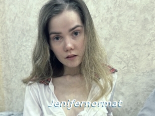 Jenifernormat
