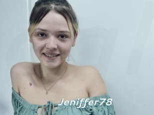 Jeniffer78