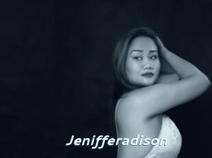 Jenifferadison