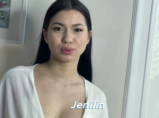 jenilin Camgirls Live