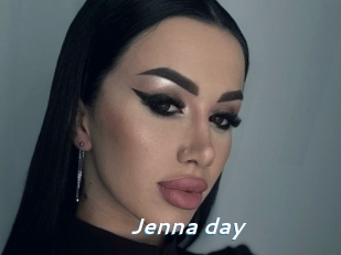 Jenna_day