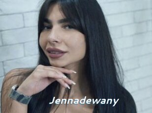 Jennadewany