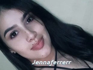 Jennaferrerr