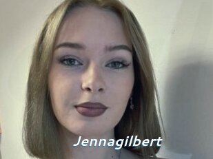 Jennagilbert