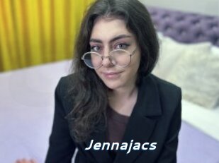 Jennajacs
