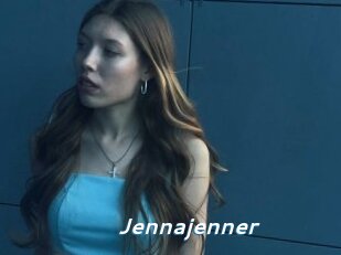 Jennajenner
