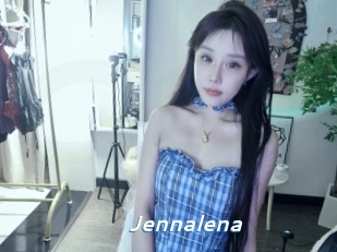 Jennalena