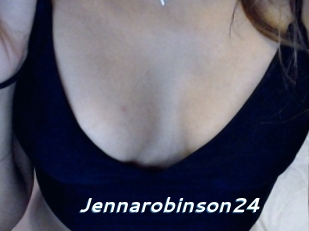 Jennarobinson24