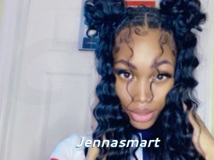 Jennasmart